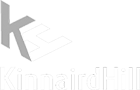 Kinnaird Hill, logo